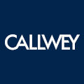 Logo Callwey