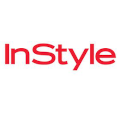Logo_InStyle