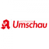 Logo Apotheken Umschau