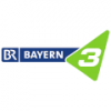 Logo Bayern 3