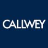 Logo Callwey