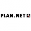 Logo Plan.Net