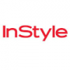 Logo_InStyle